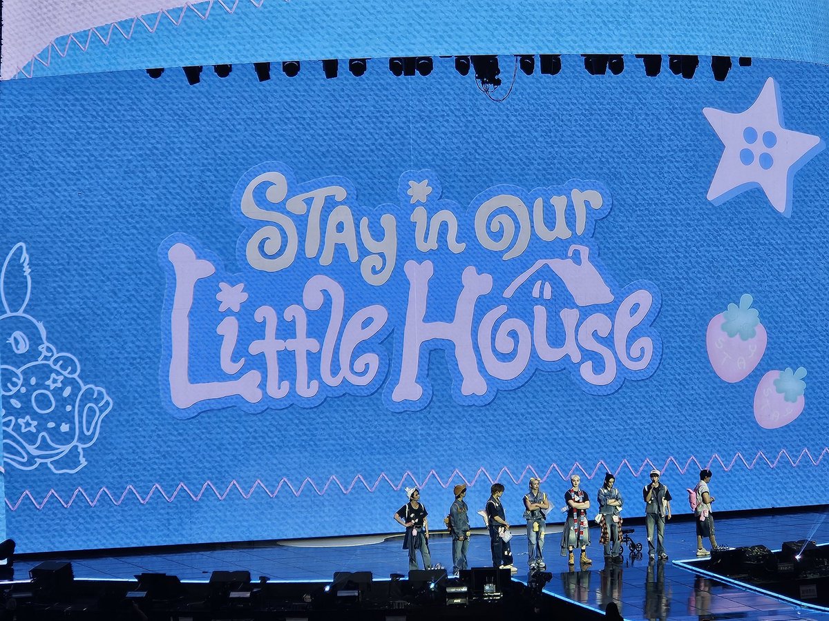 patze ✨️ tweet media