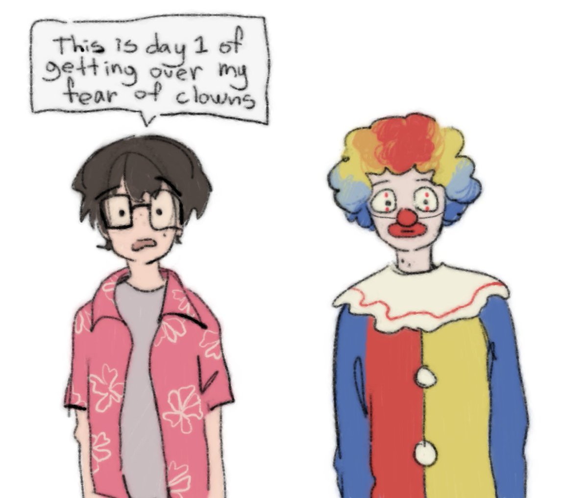 talkingburgermeat tweet media