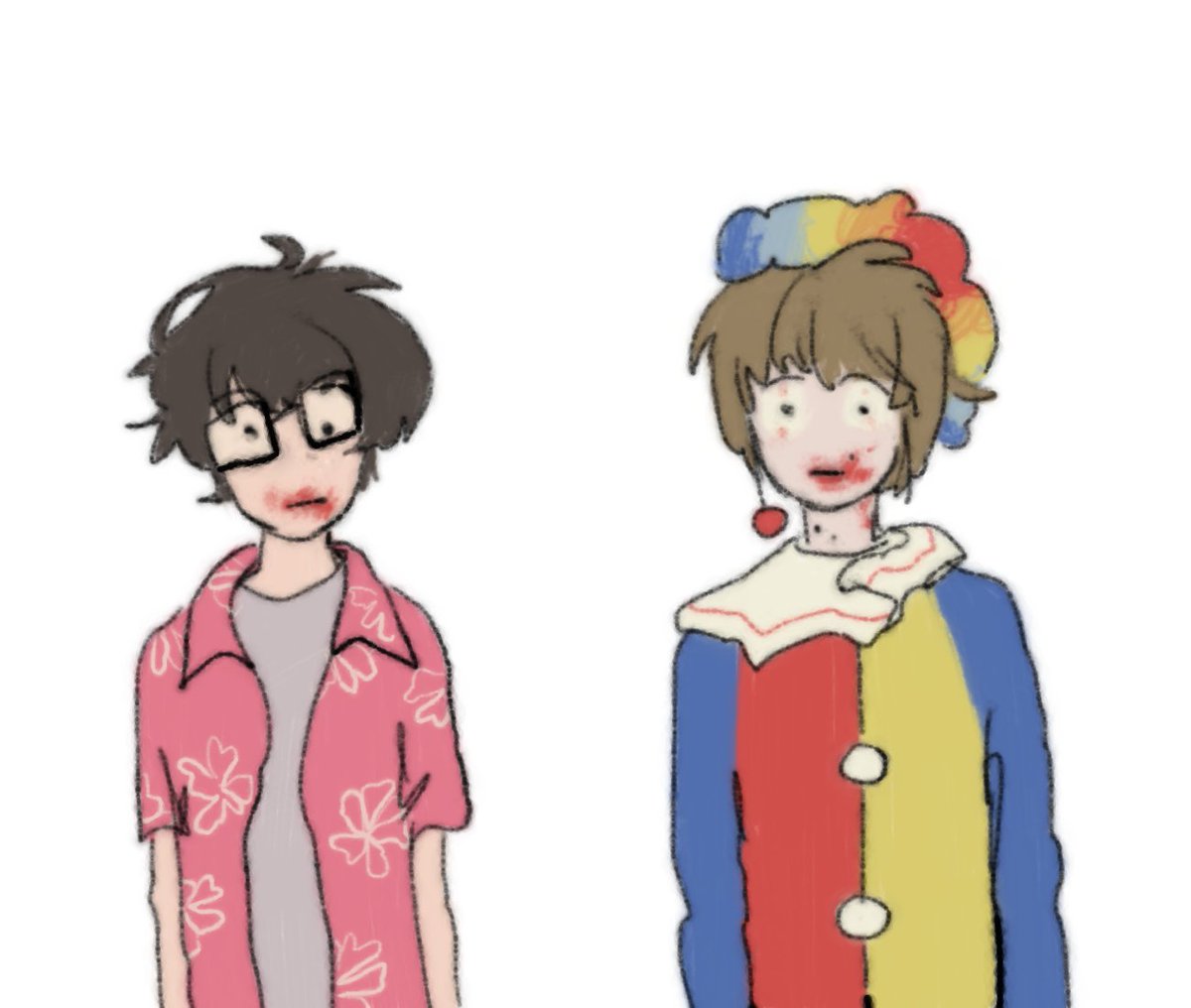 talkingburgermeat tweet media