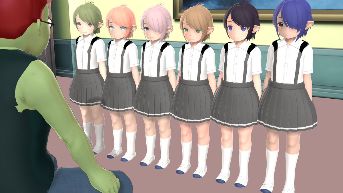 じみー tweet media