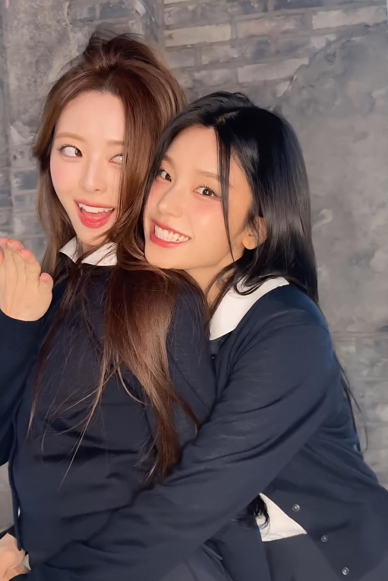 페브🍦 tweet media