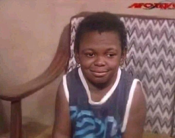 OLAITAN✯ 𝕏 tweet media