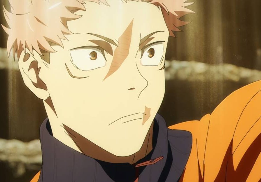 daev💫 tweet media