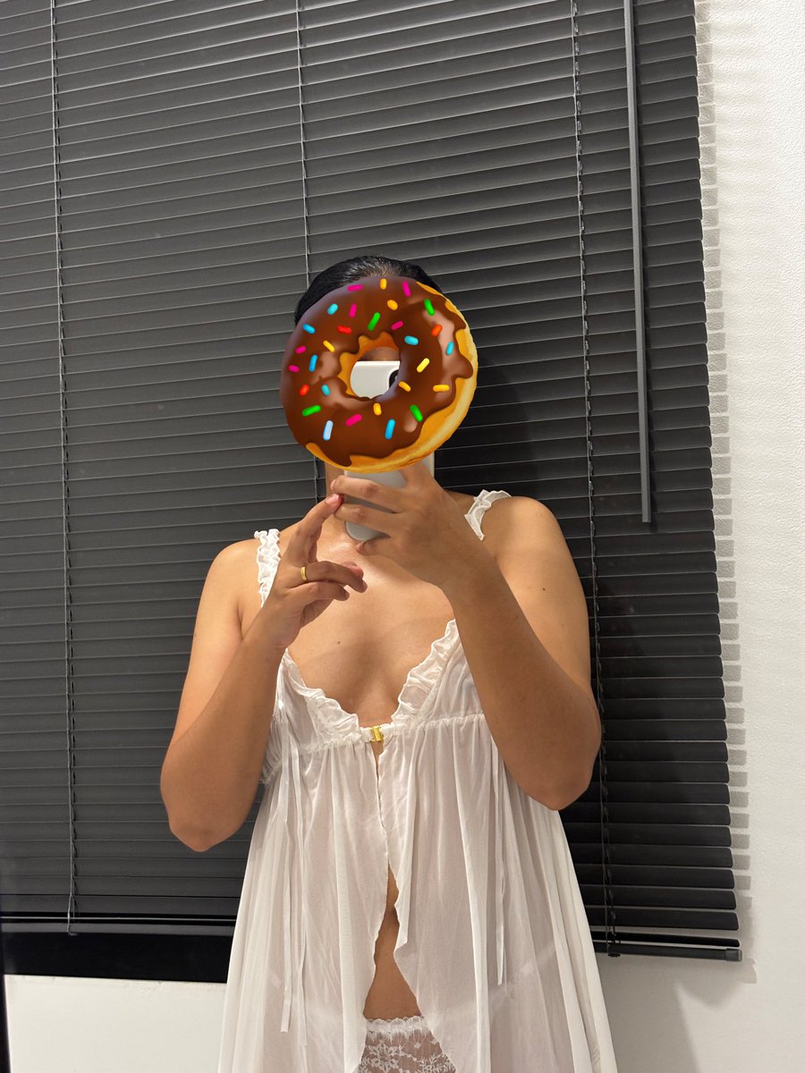 🦉ก็แค่อยากลอง tweet media