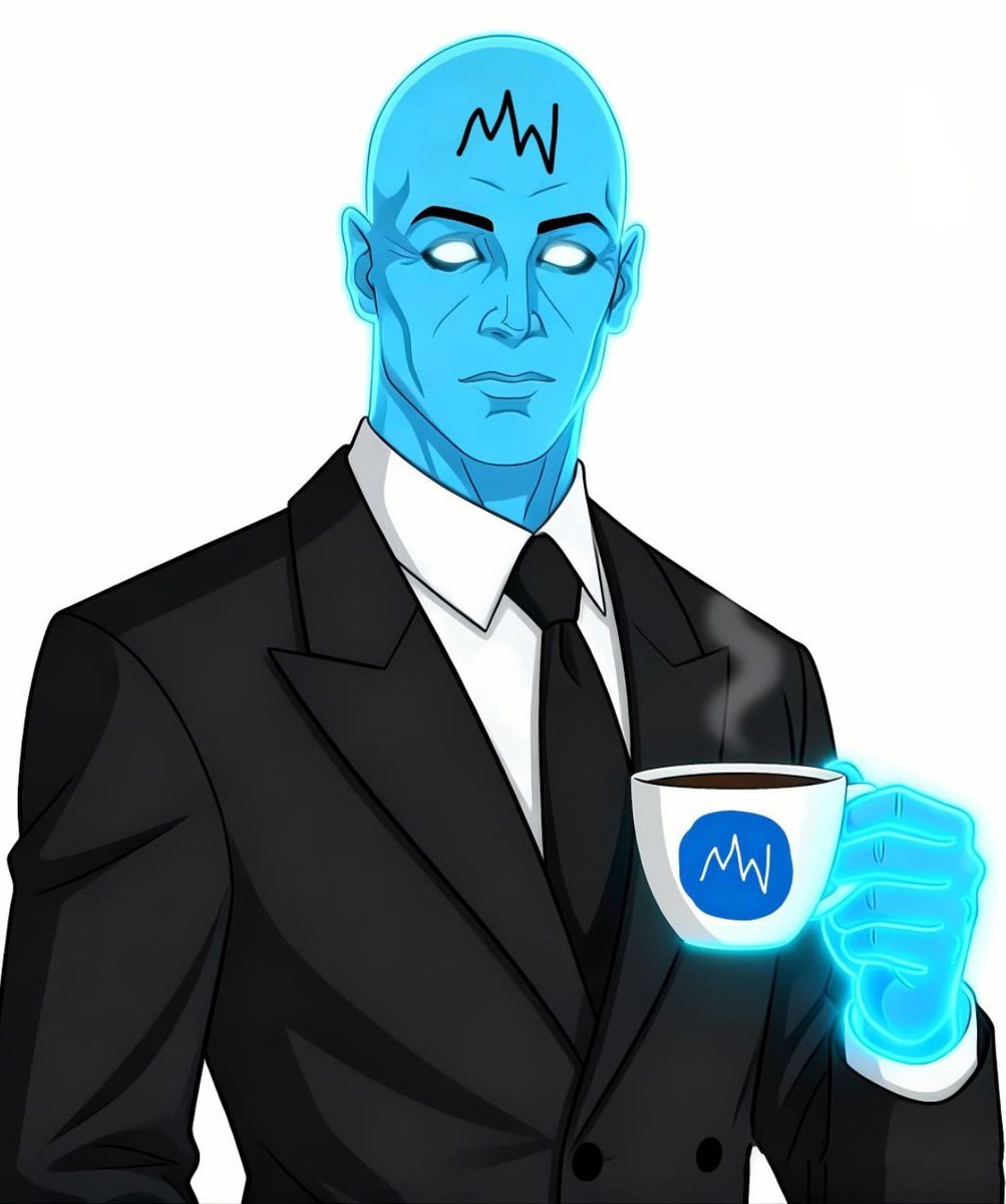 XitLiquidity tweet media