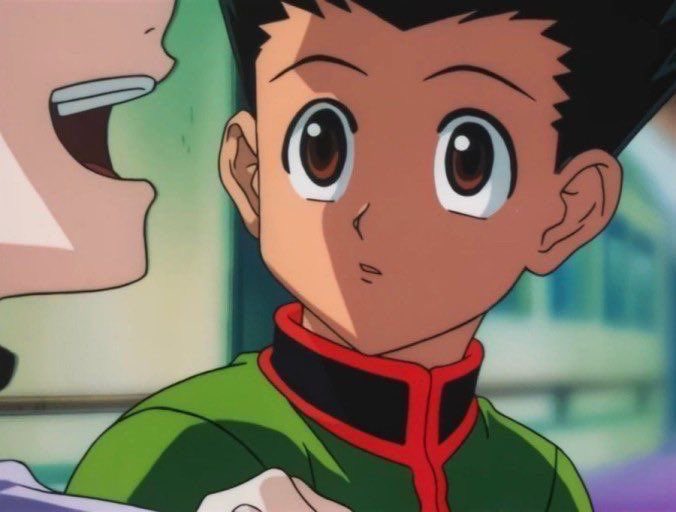 김빵구 tweet media