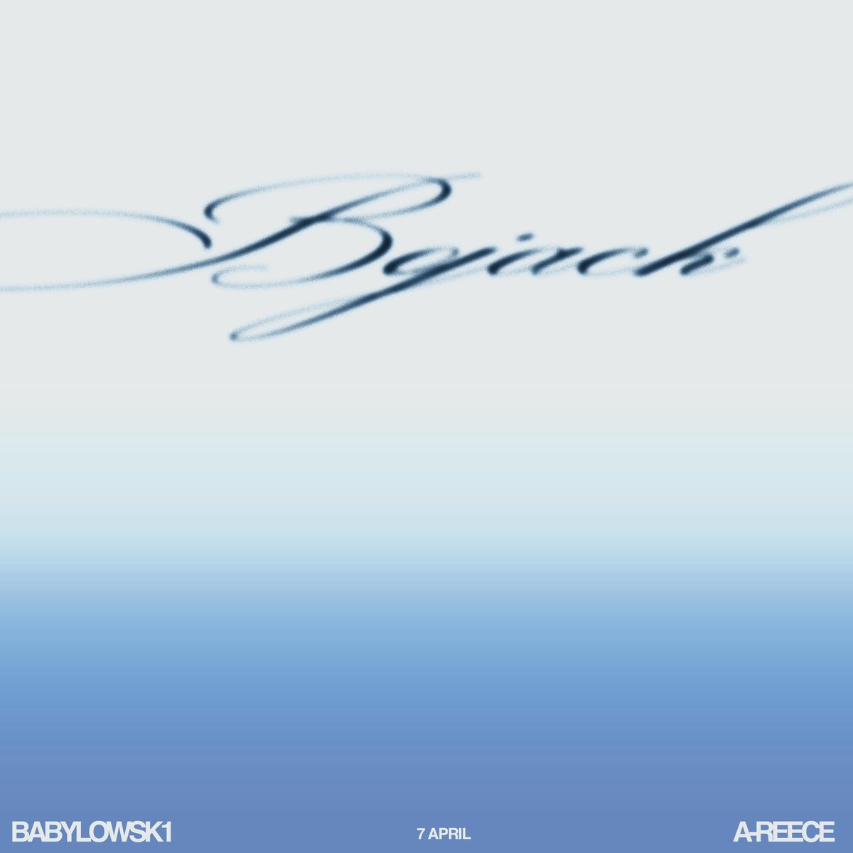 MICHAEL TUOHY tweet media