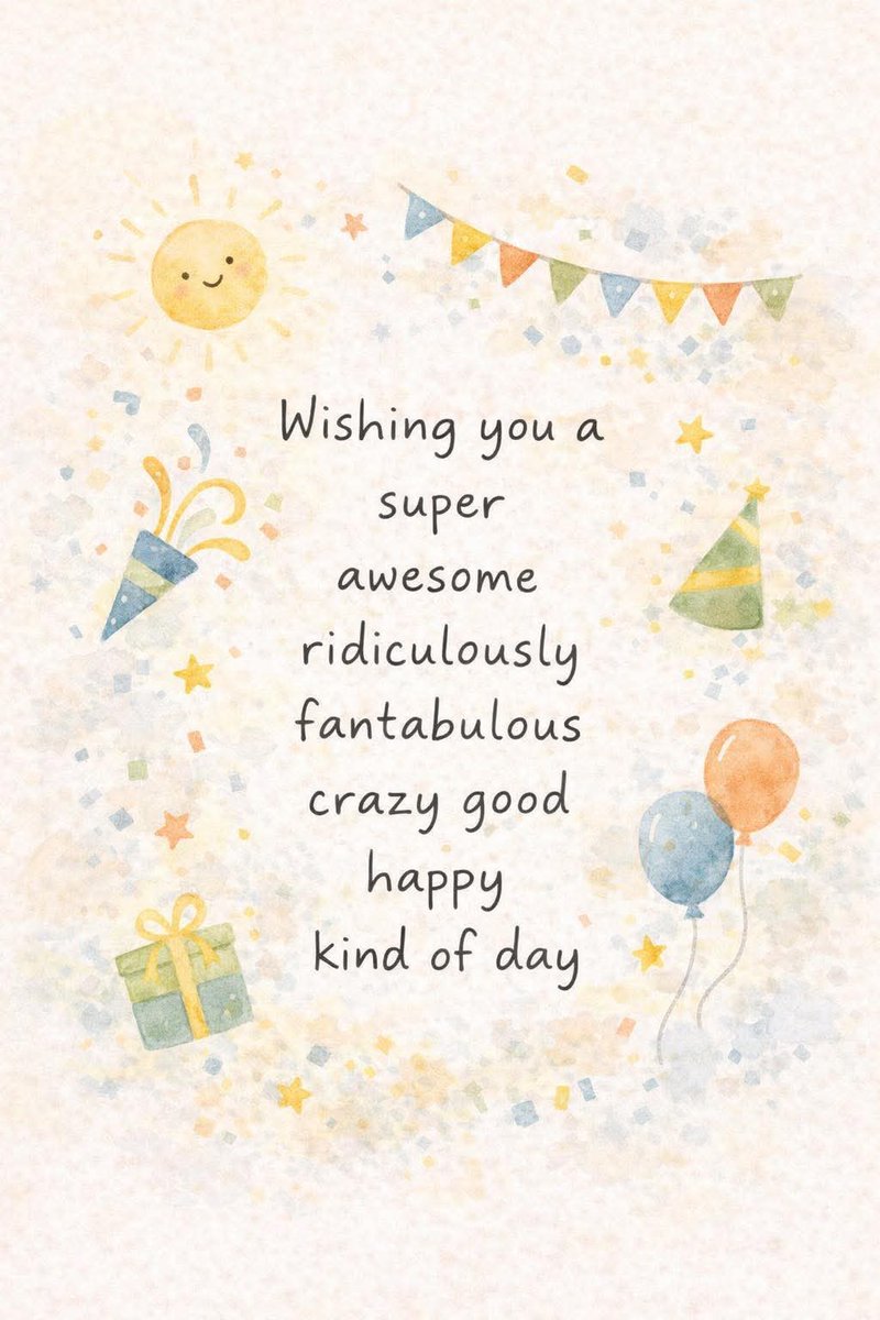 Sandy Kroese ☕ 🍫 🌼 tweet media