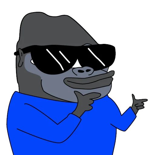 Wheezy (0xverSold) tweet media