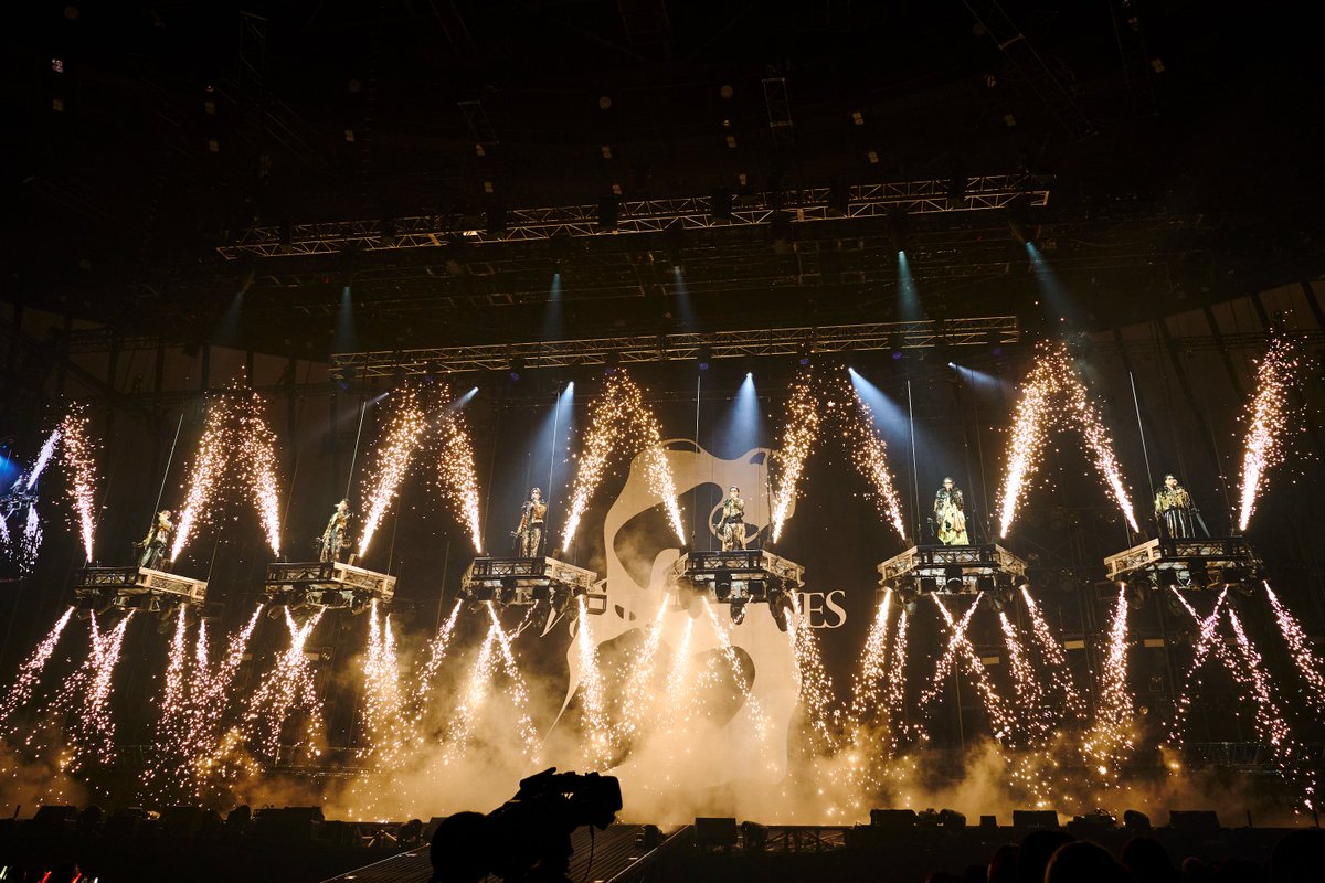 オリコンニュース tweet media