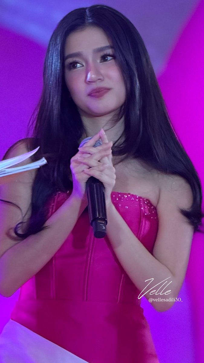 V E L L E, RMT tweet media