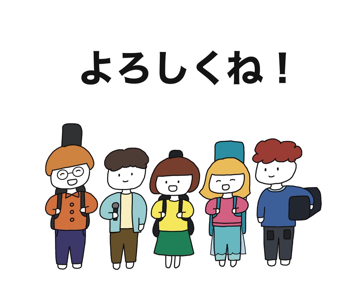 モモモリメイ tweet media