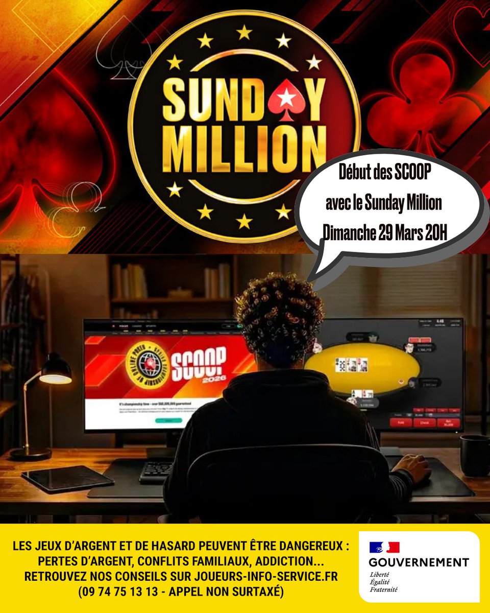 Benjamin Bruneteaux tweet media