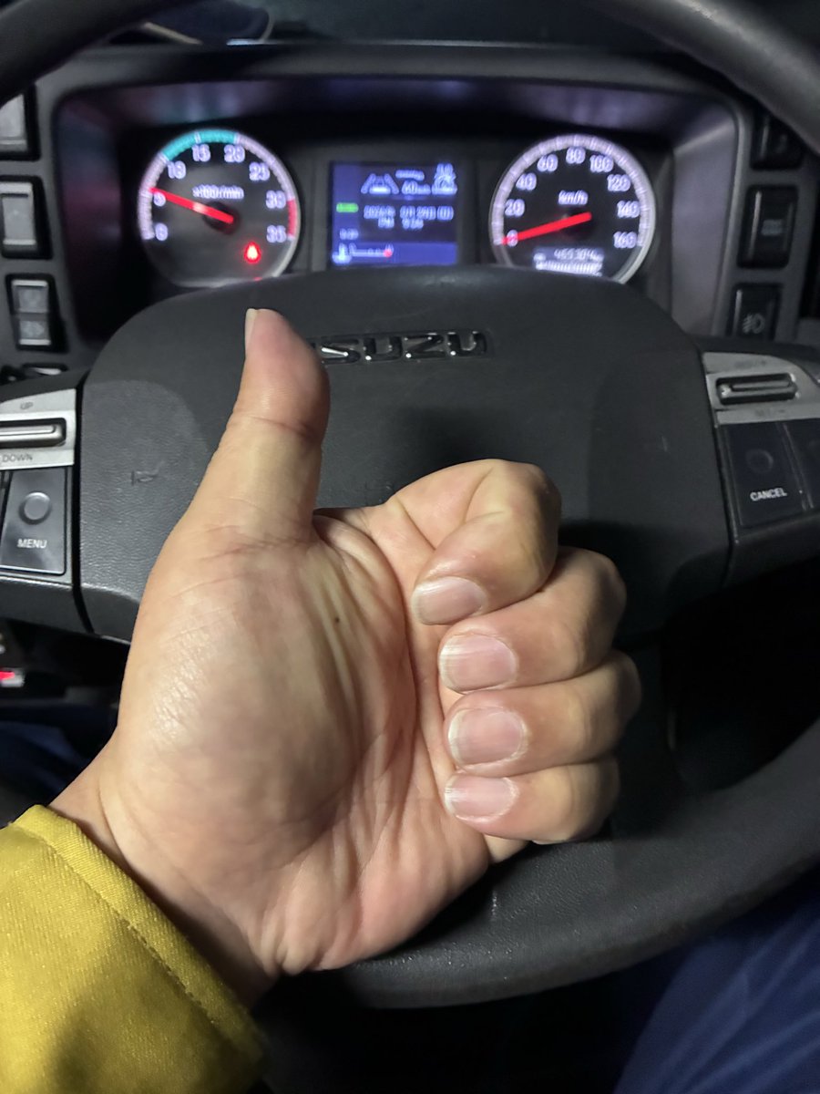 イラタ【セレーブ軍No.11】【かも隊長運搬係】 tweet media