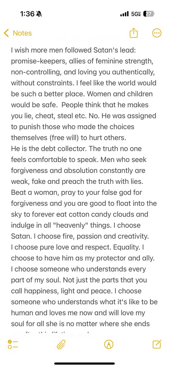 karmashenchman tweet media