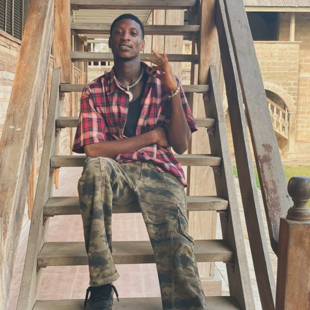 Slikkyberry tweet media