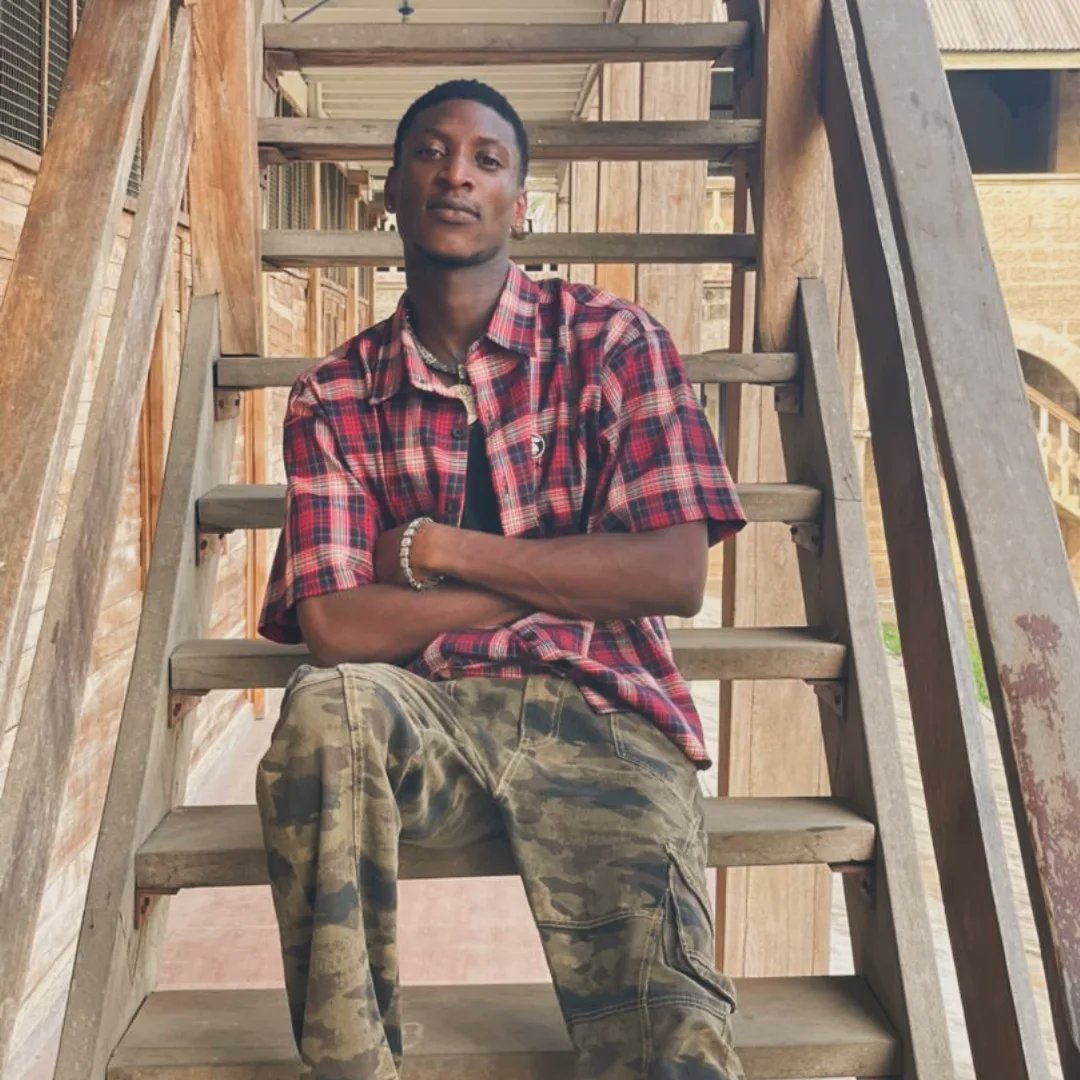 Slikkyberry tweet media