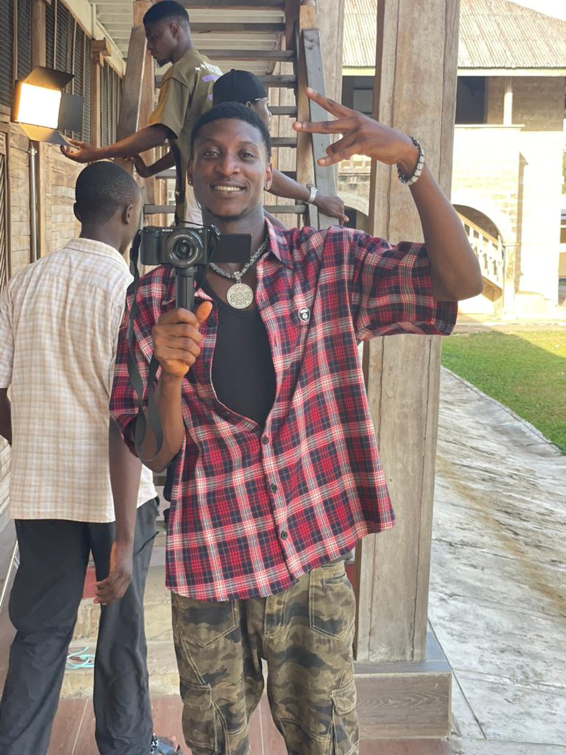 Slikkyberry tweet media