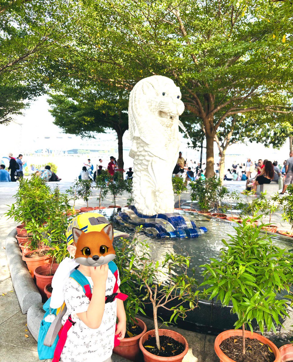 木下華奈子＠🥇新刊『Re:SELF（リセルフ）ワーク手帳』で大人のキャリアをパッと明るく☆☆☆☆☆ tweet media