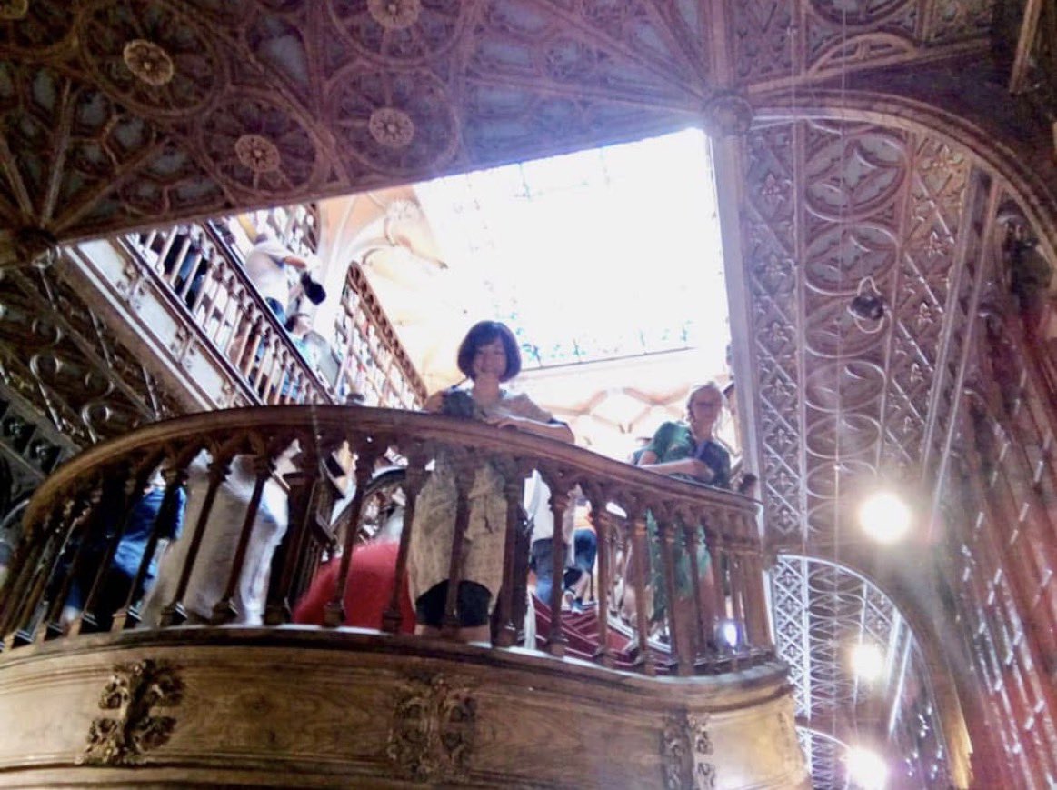 木下華奈子＠🥇新刊『Re:SELF（リセルフ）ワーク手帳』で大人のキャリアをパッと明るく☆☆☆☆☆ tweet media