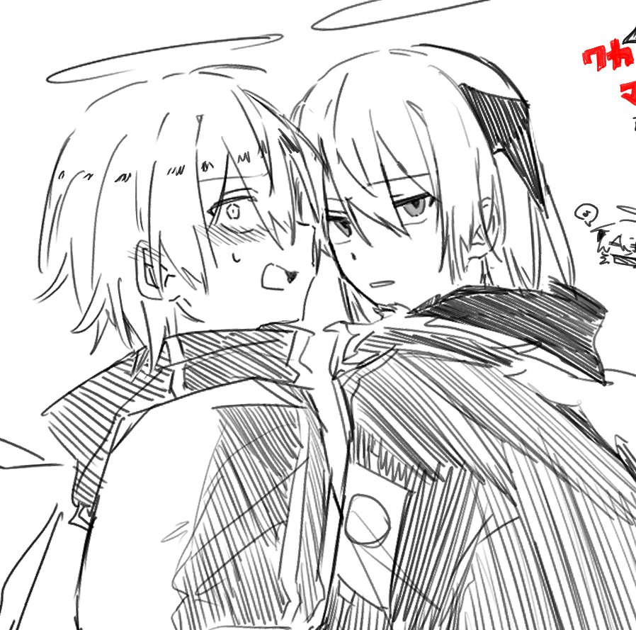 鴨跖草 tweet media