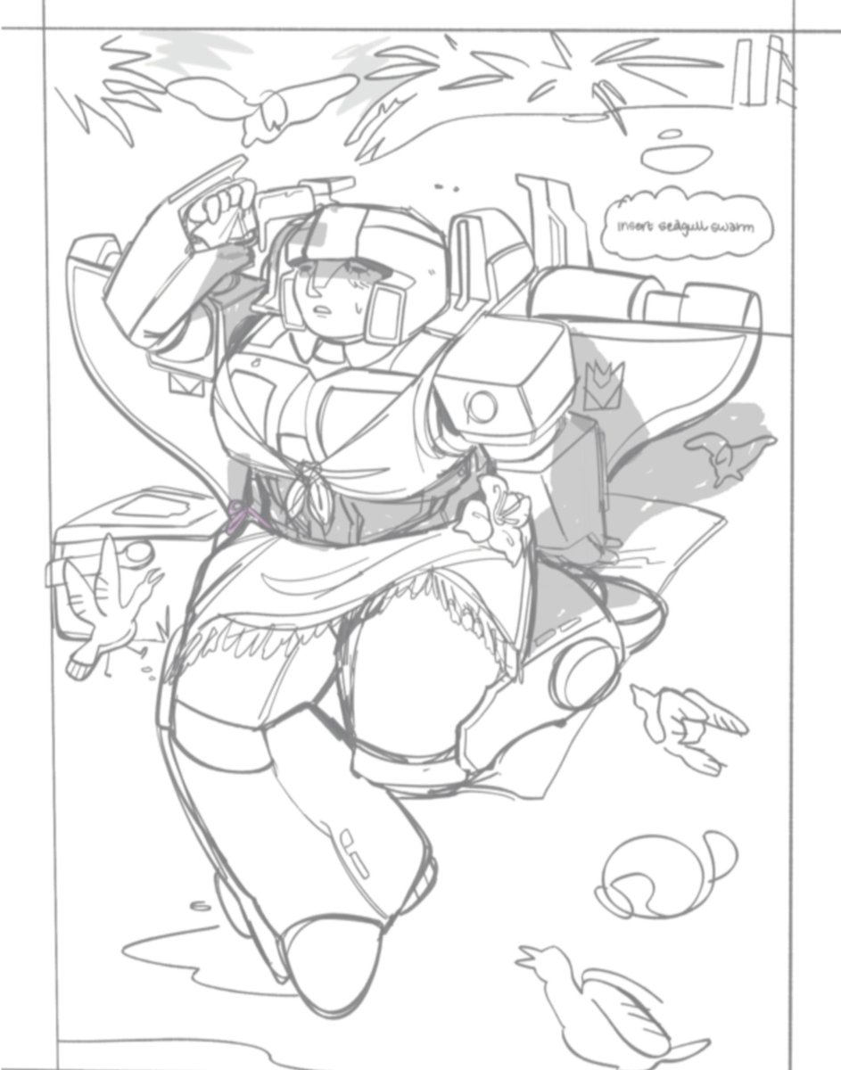 Farmcee! tweet media