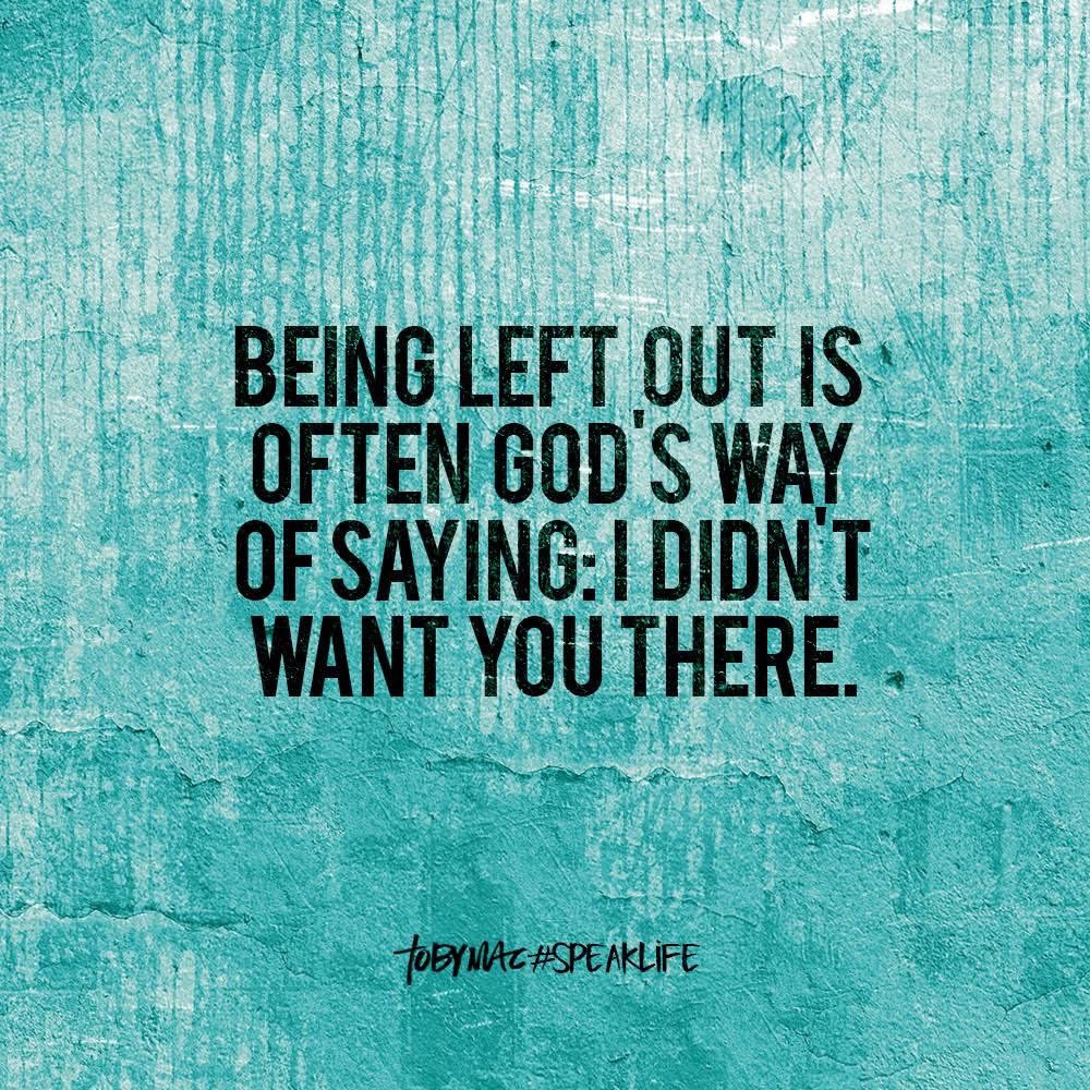 Jeff Hagen tweet media