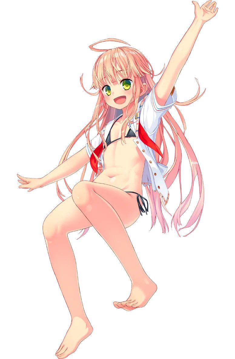 Lance 💌🏹📦‼️ tweet media