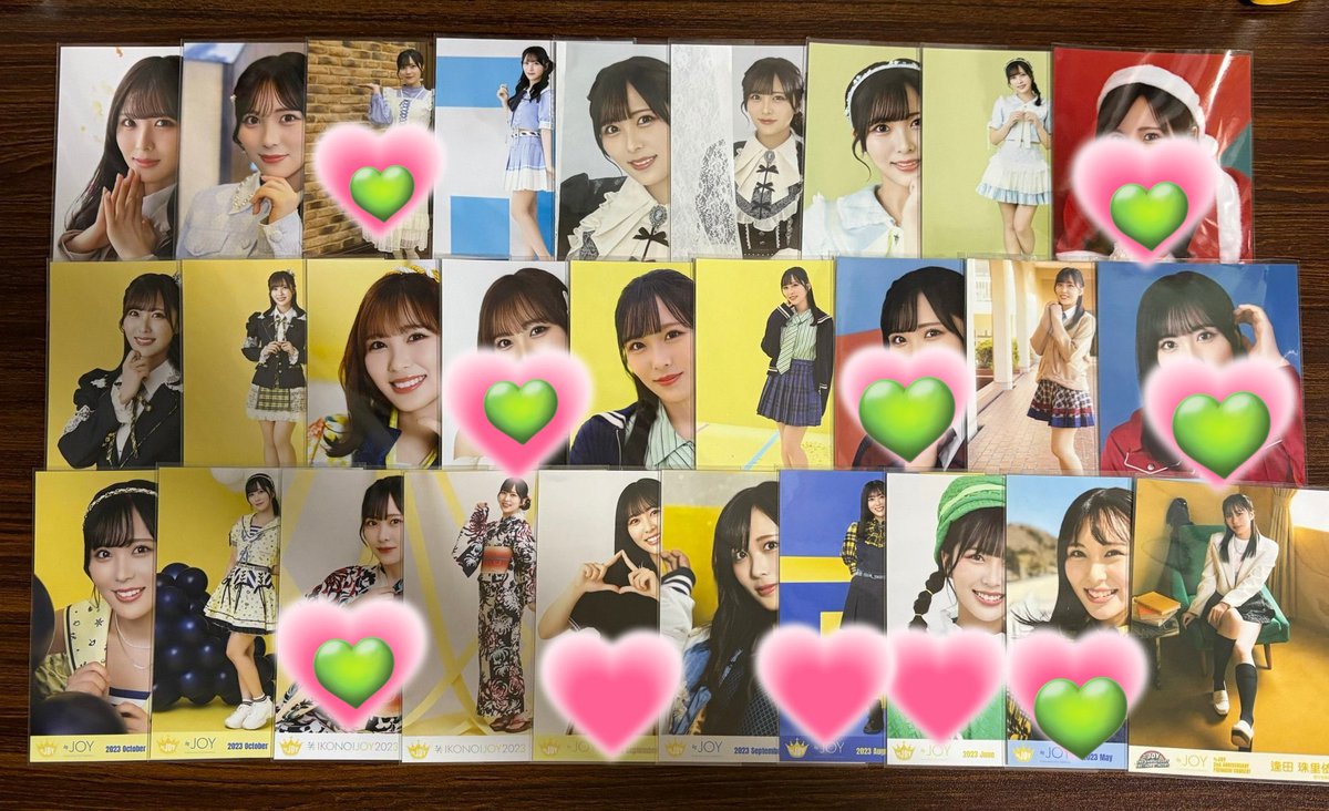 ふたしか tweet media