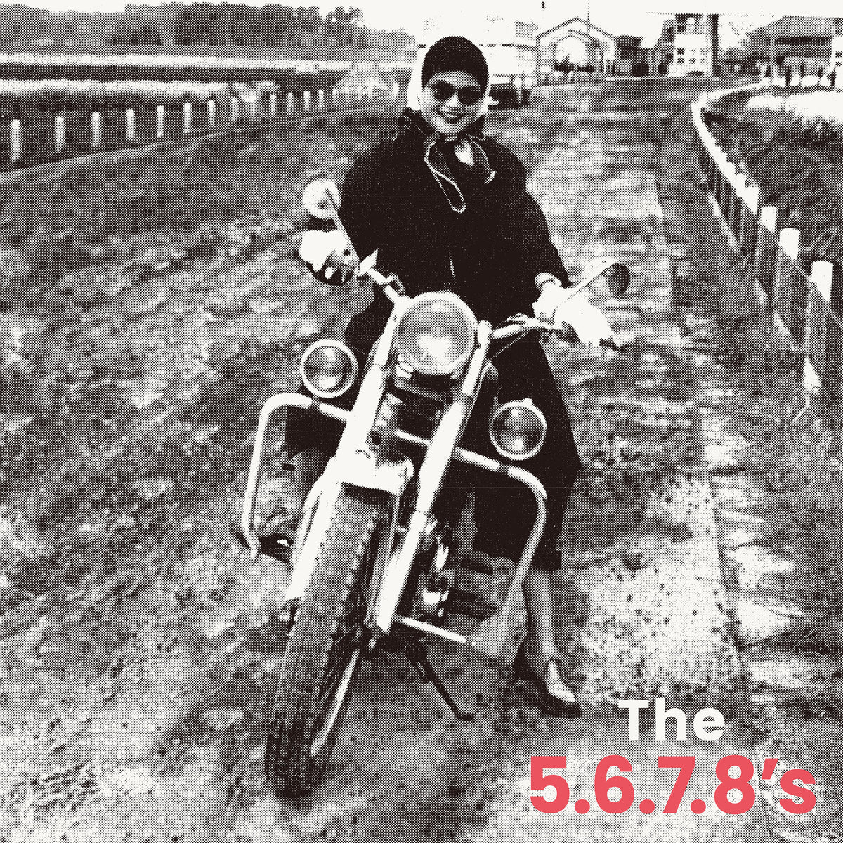 Popscene92 ☮✌️⚒️ tweet media