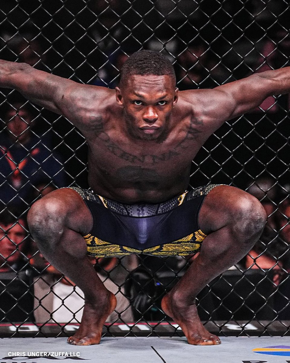 Femzy💫 tweet media