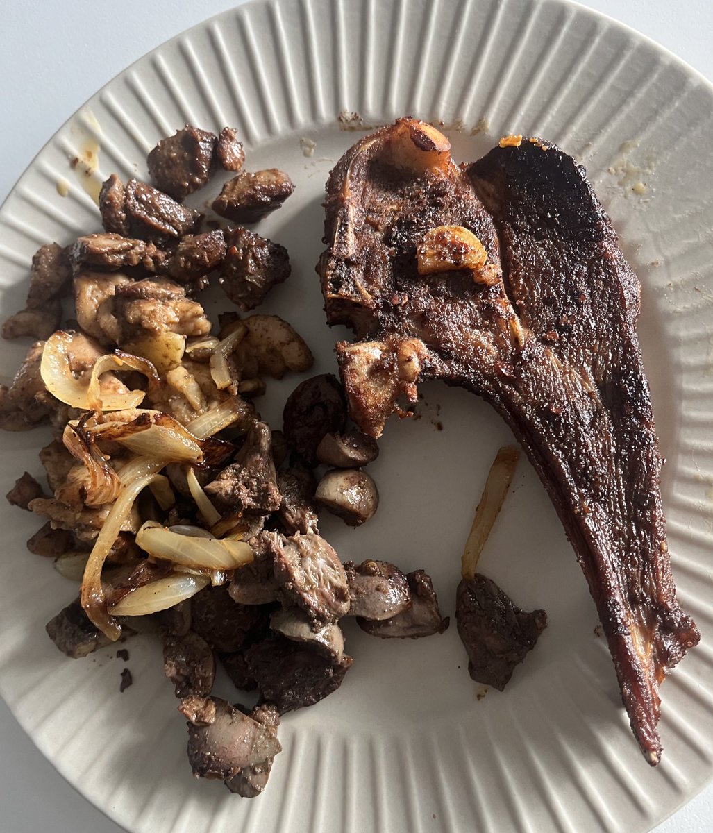 miggi✹ tweet media