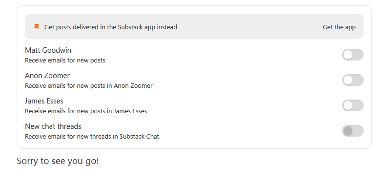 Simon Roberts tweet media