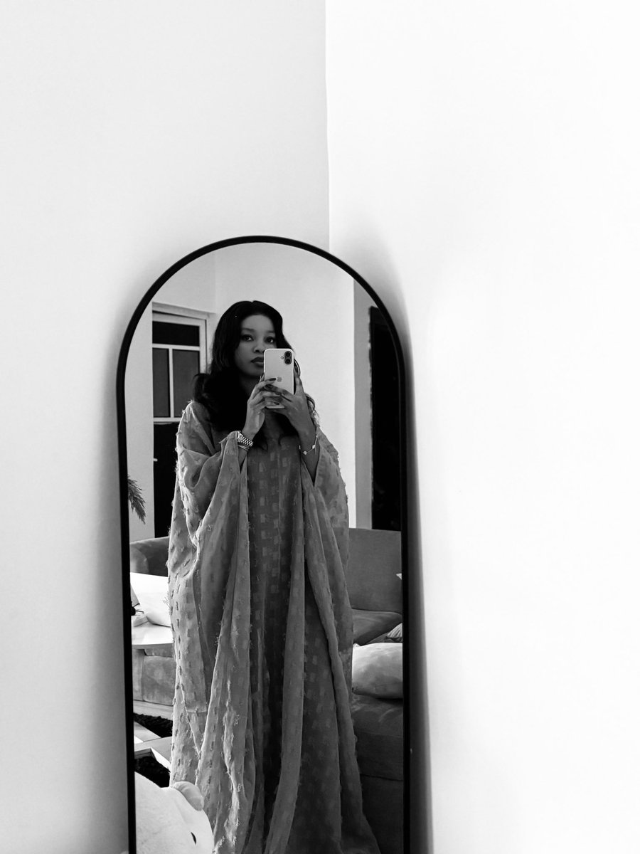 Jada P Of Ikorodu ❤️🦅 tweet media