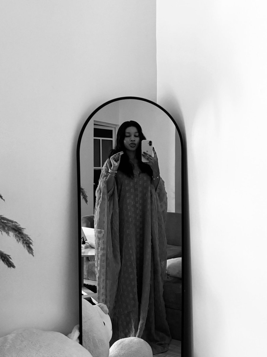 Jada P Of Ikorodu ❤️🦅 tweet media