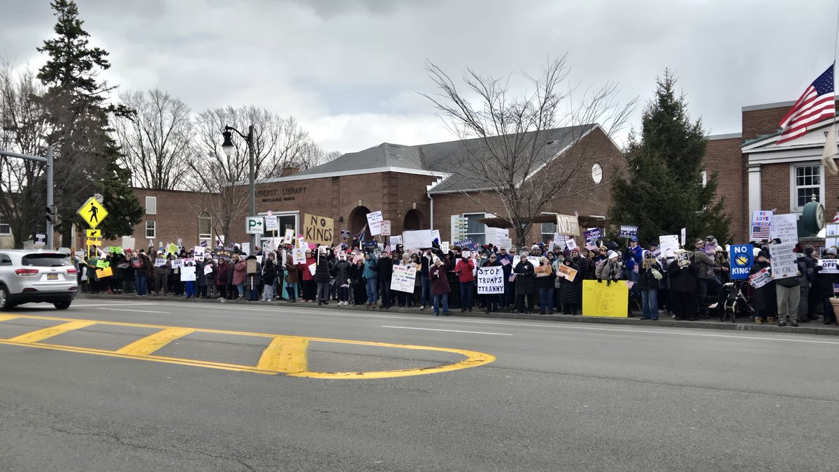 Mark Poloncarz tweet media