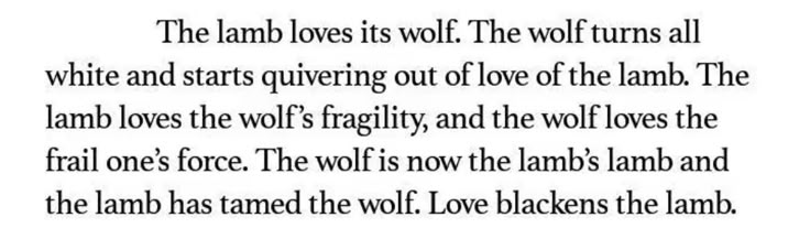 desamor. tweet media