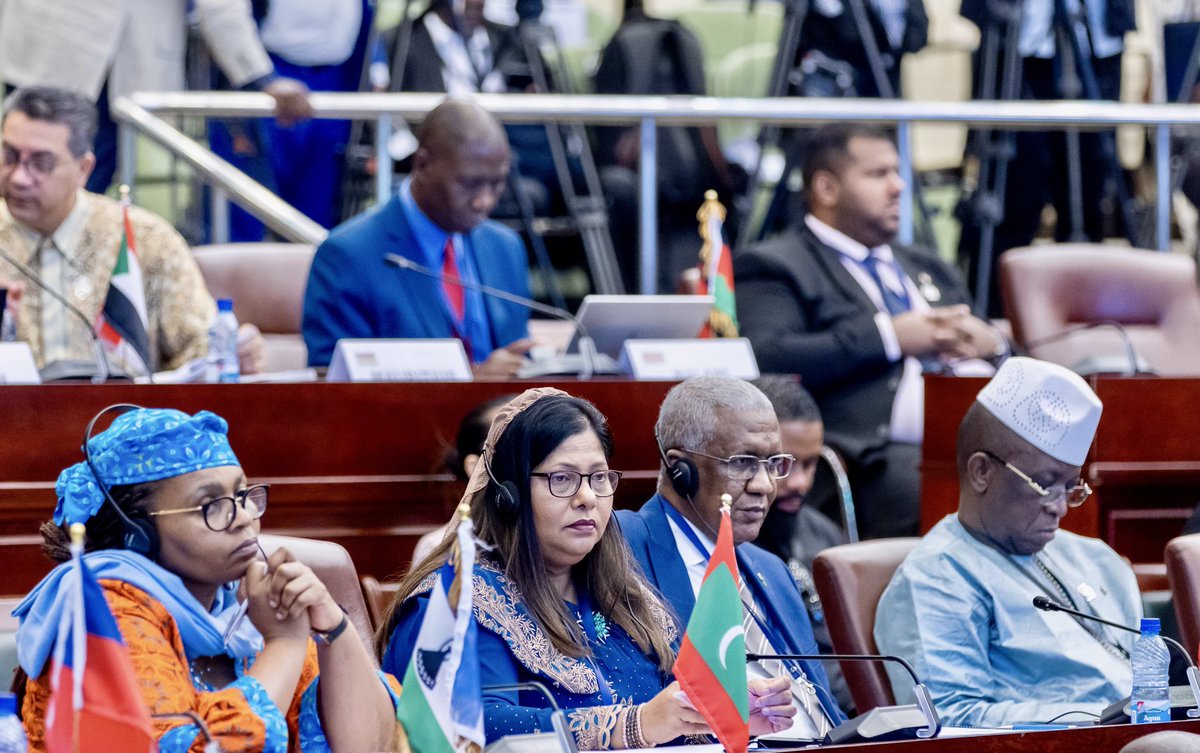 Office of the PM | Rwanda tweet media