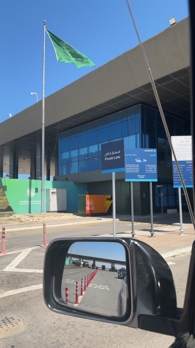 خالد المطيري tweet media