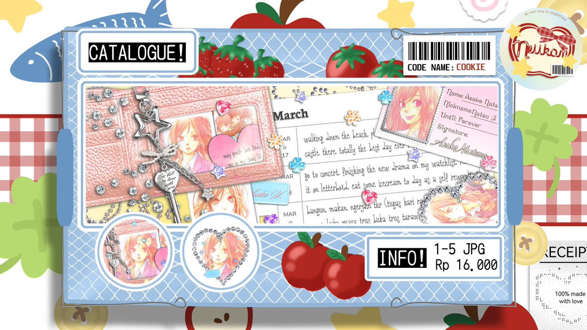 🦭 opreq tweet media