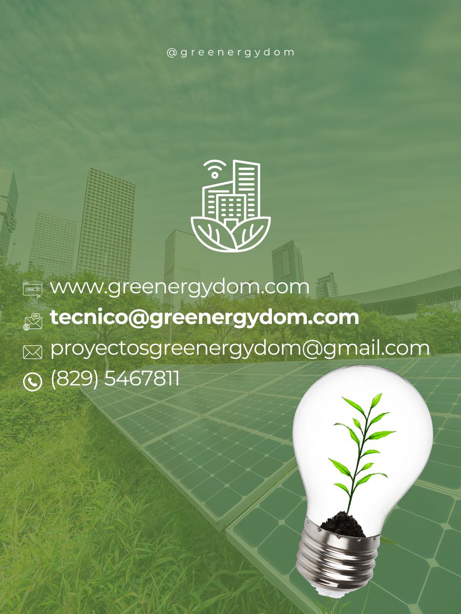 GreEnergyDom's tweet image. Somos #Bcorps y aceleramos su expansión ♻️ Desde aulas y hubs de innovación impulsamos empresa con propósito, integrando y midiendo #ESG con impacto real.
Gracias @SistemaB por el espacio.
#GeneraciónB #sistemabcorp #powerforsustainability 🇩🇴🅱️