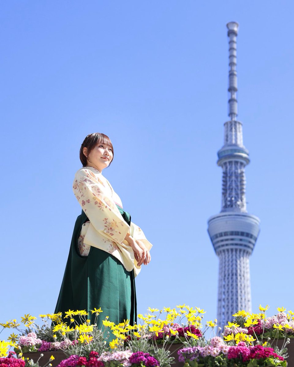 安西茉莉👼🌻 tweet media