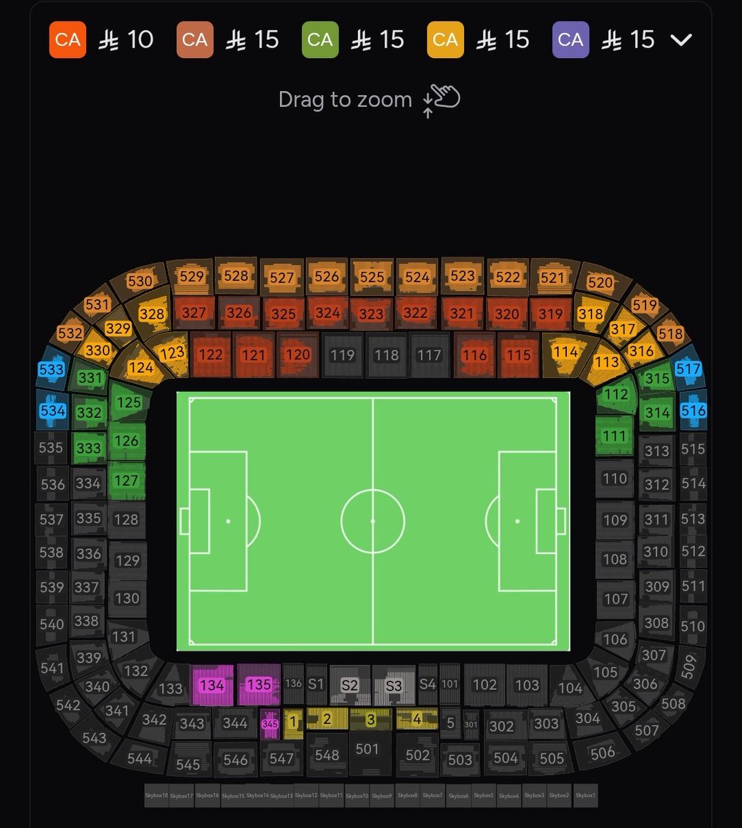 منبر الأهلي tweet media