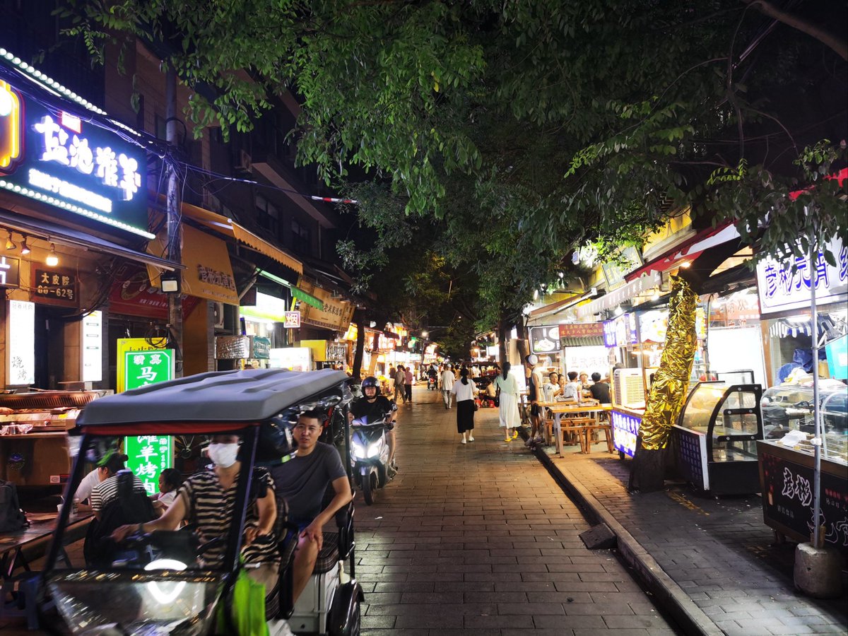 Moyen Uddin Pk. tweet media