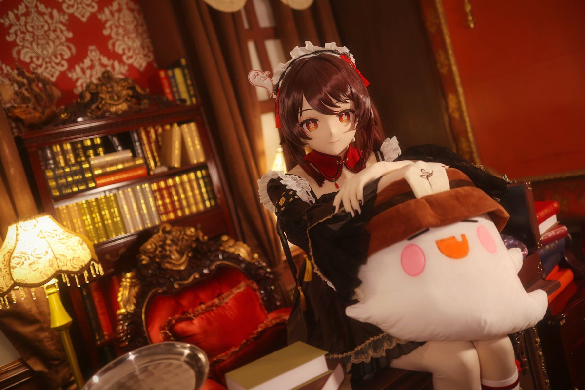 塔馬マサキ tweet media