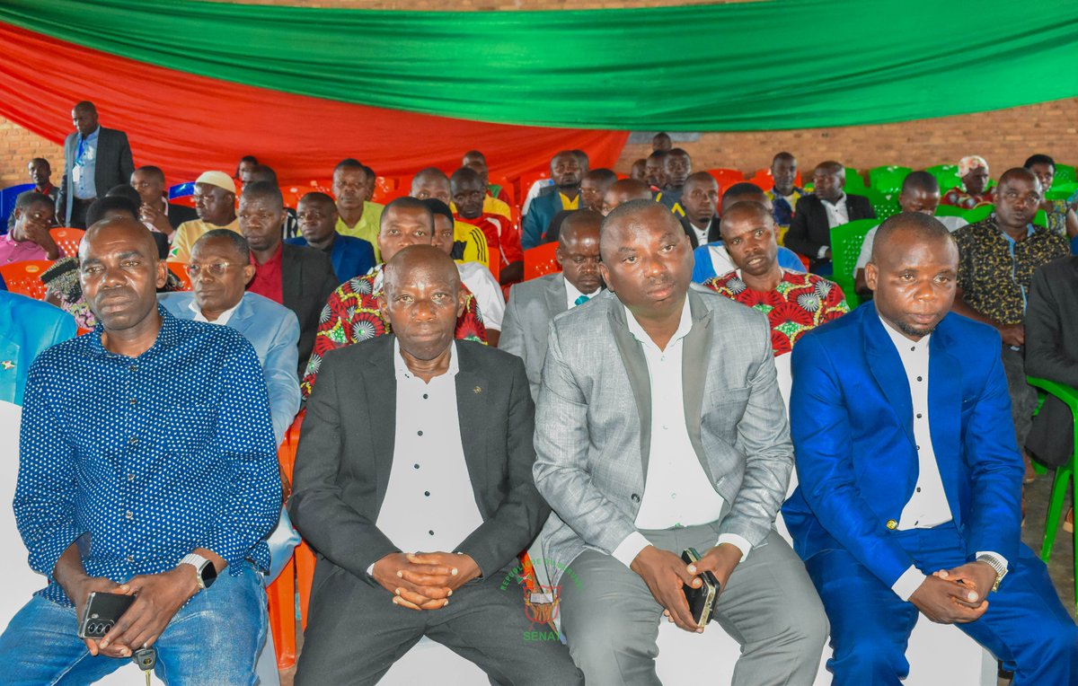 Inama Nkenguzamateka tweet media