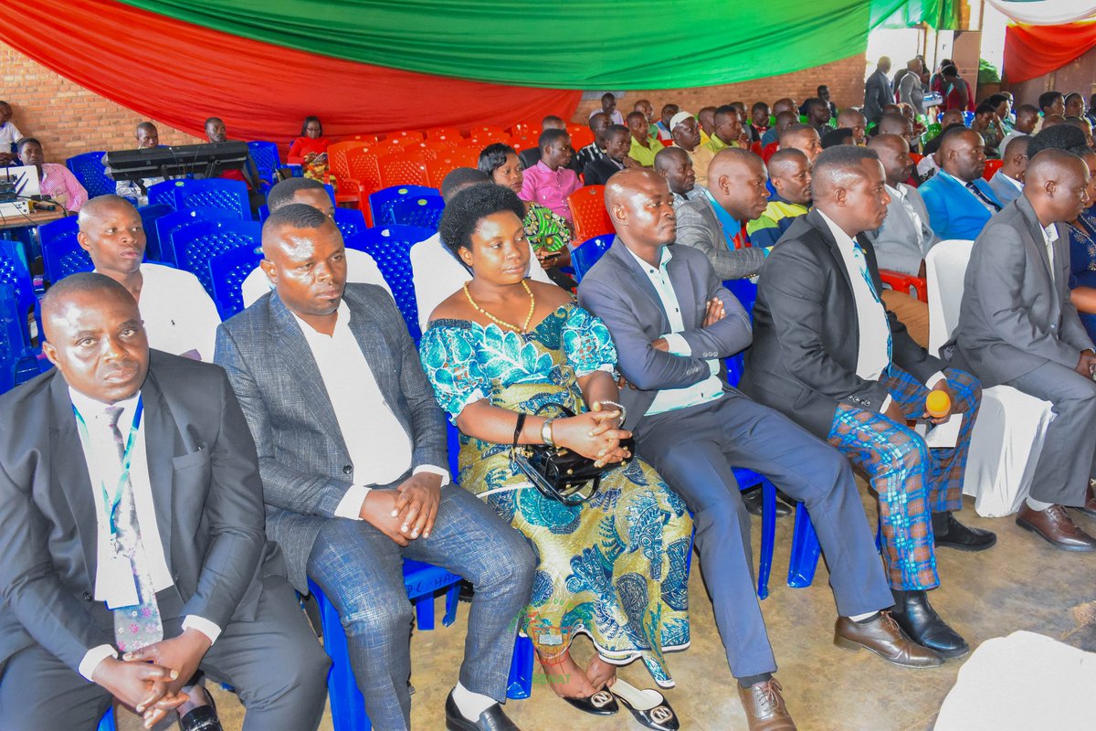 Inama Nkenguzamateka tweet media