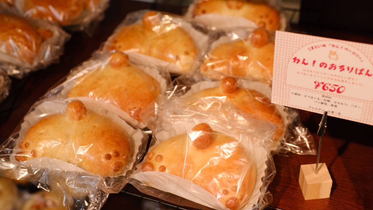 こまといぬ守護神VTuber tweet media