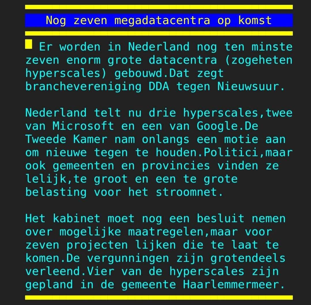 Wim den Oudsten tweet media