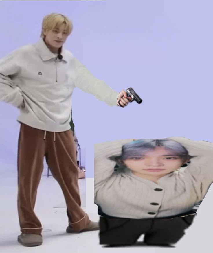 kvakushka ⁷ tweet media